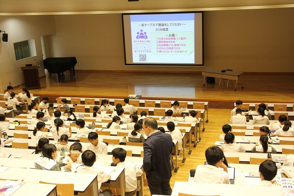 中１ (14).JPG